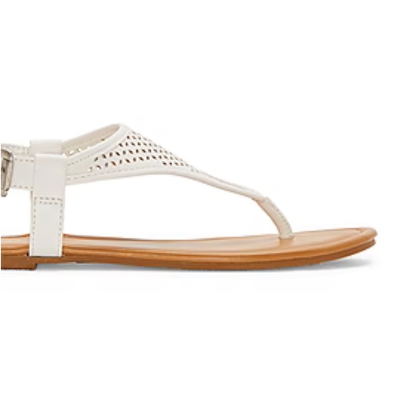 Ana Swiss white - Picture 2 of 5